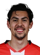 Rodrigues Motta Gabriel "Gabriel Motta"